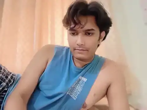 Show de asiangrandpaa na webcam
