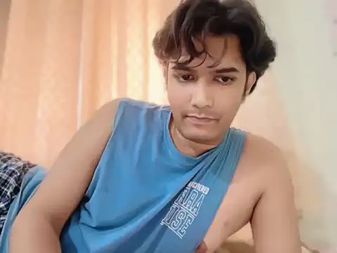 عرض كام asiangrandpaa