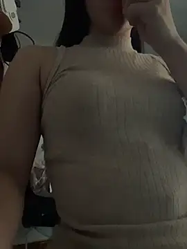 Clara8899 Show Webcam