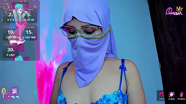 Онлайн чат XXX Eyad_H