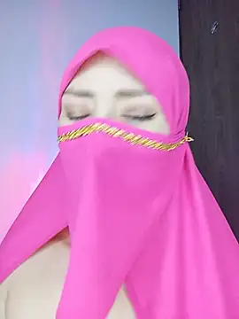 Eyad_H's Webcam Show