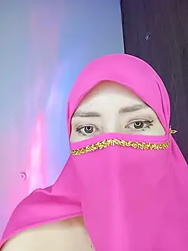 Eyad_H Obrolan Langsung XXX