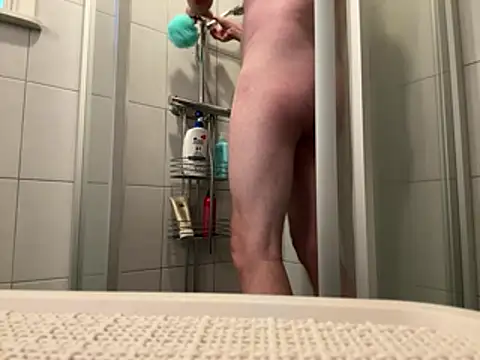 josaic Webcamshow
