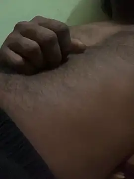 Show de webcam de tamil_boy_john