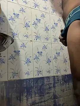 tamil_boy_john webcam show