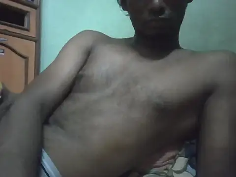 tamil_boy_john Show Webcam