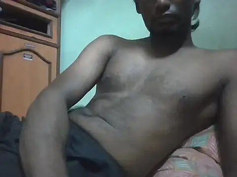 tamil_boy_john: διαδικτυακό σόου στην κάμερα