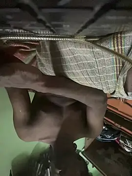 tamil_boy_john's Webcam Show