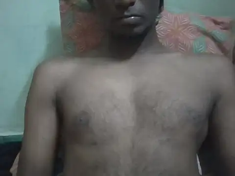عرض كام tamil_boy_john