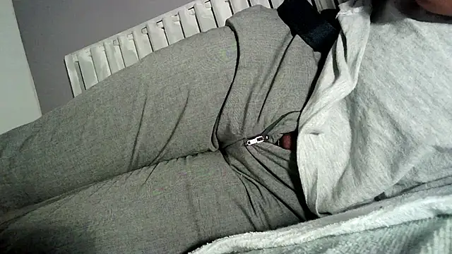 CplusUneRumeurAceStadeMDR – webcam-show