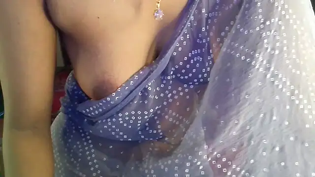 Anaya-7's Live XXX Chat