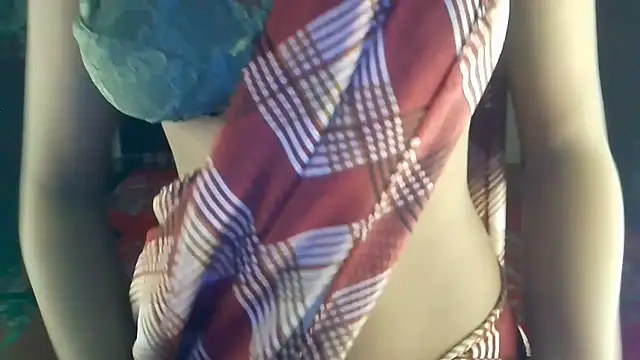 Anaya-7's Live XXX Chat