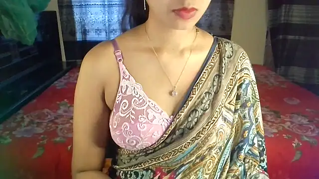 Anaya-7 live XXX chat
