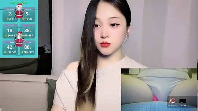 Онлайн чат XXX woaiqinqin