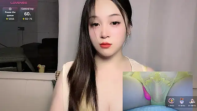 Онлайн чат XXX woaiqinqin