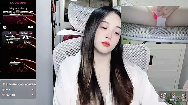Онлайн чат XXX woaiqinqin
