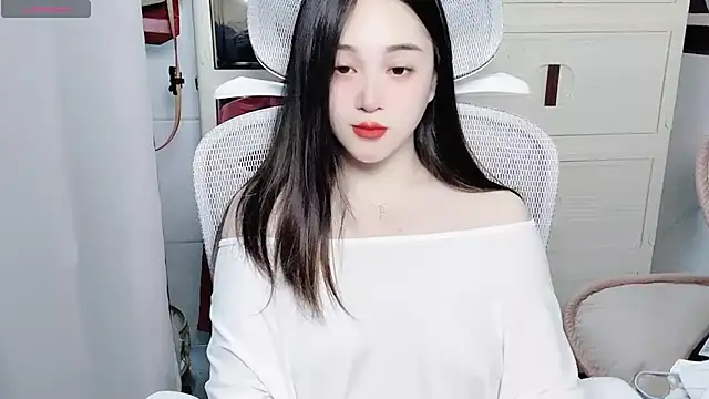 woaiqinqin live XXX chat