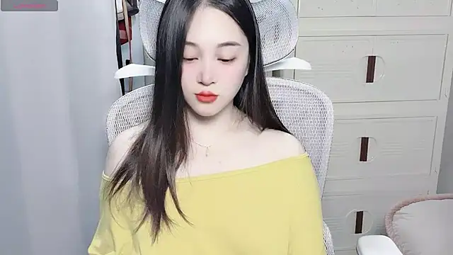 woaiqinqin লাইভ XXX চ্যাট