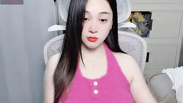 woaiqinqinn Live XXX chat