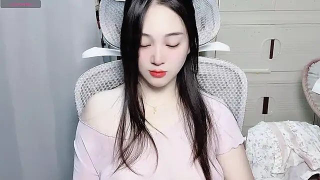 Živý XXX chat woaiqinqin