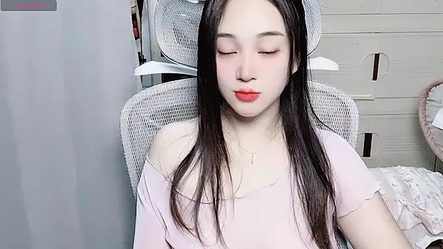 woaiqinqinn Live XXX chat