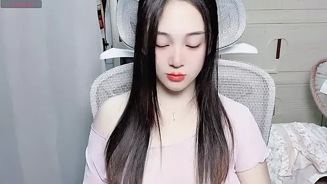 woaiqinqin Live XXX-Chat