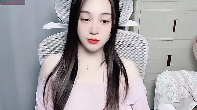 Онлайн чат XXX woaiqinqin