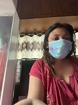 Yourhornynightmare ওয়েবক্যাম শো