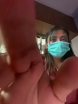عرض كام Yourhornynightmare