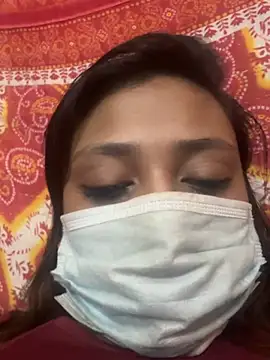 Yourhornynightmare ওয়েবক্যাম শো