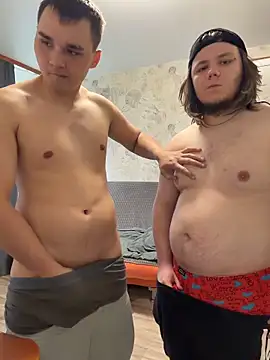 desiredude9 웹캠 쇼