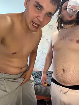desiredude9n Webbikameraesitys