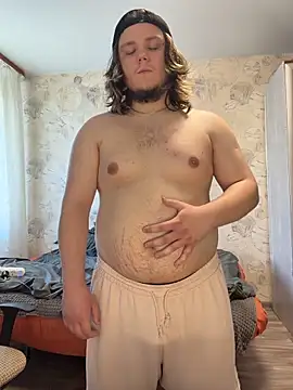 desiredude9 Шоу с уебкамера