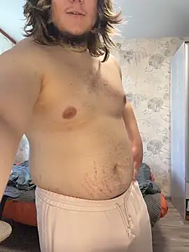 desiredude9 Шоу с уебкамера