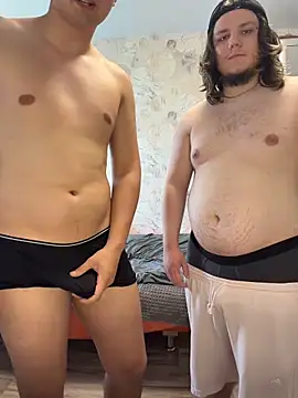 desiredude9 – webcam-show