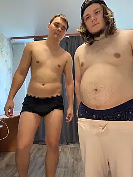Show de desiredude9 na webcam