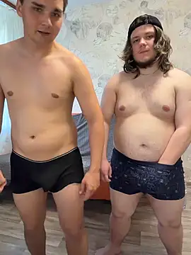 desiredude9: вебкам-шоу