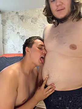 desiredude9 Шоу с уебкамера