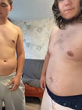 desiredude9n Webbikameraesitys