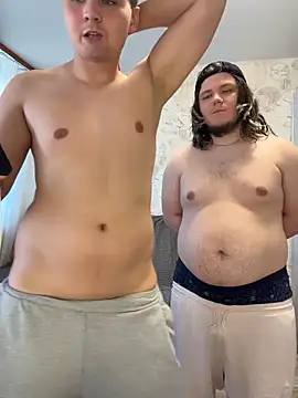 desiredude9 Webcam show