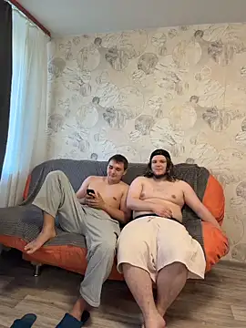 desiredude9 webkamerás műsora