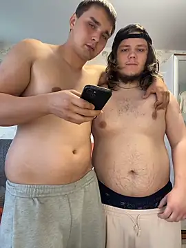 desiredude9 Show in webcam