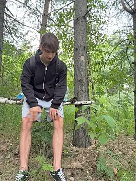 desiredude9 Webcam Show