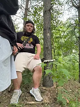 desiredude9 webkamerás műsora