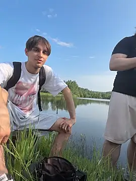 desiredude9 – webcam-show