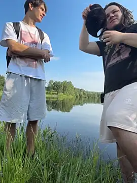 desiredude9n Webbikameraesitys