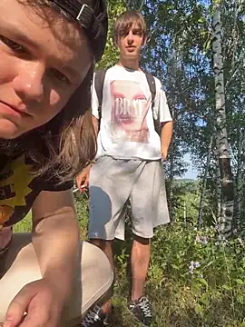 desiredude9: вебкам-шоу