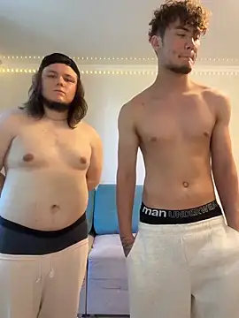 desiredude9 webkamerás műsora