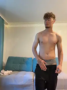 desiredude9 – webcam-show