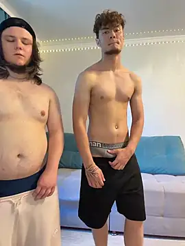 desiredude9 Webcamshow